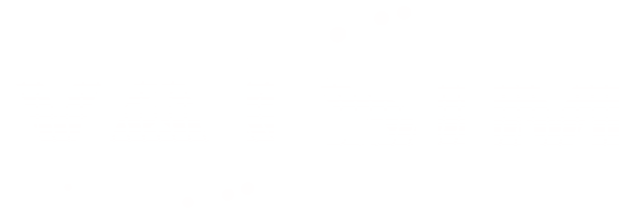 SpecOps Logo